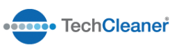 Tech Cleaner, ir para o início